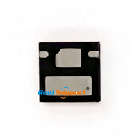 Nouvelle diode RF à faible seuil SKY16602-632LF, 20V 12W 2MLP 0.2 4.0GHz, limiteur de diode pour la protection des LNA de récepteur