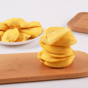 הסיטונאי 100% צ 'יפס טרי וטעים חטיפים בריאים מטוגנים עם שקית מרקם קשה - Product Image 4