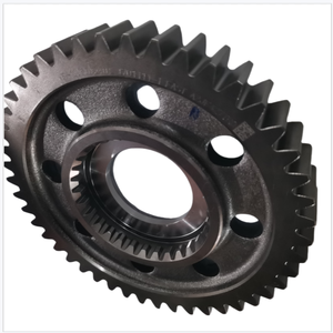 Hộp số Loại sản phẩm hộp số/hộp số đầu tiên trục thứ hai - Product Image 3