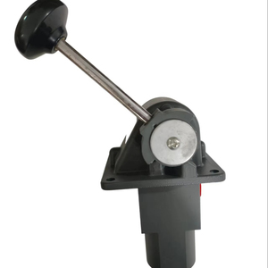 อะไหล่ตัวกระตุ้น R431000660 M-2-F P26715 สำหรับเครื่องจักรและอุปกรณ์ - Product Image 5