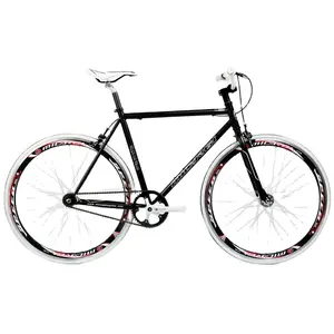 japan import bicycle fixie bicycles for sale,cycling supply fixed gear bike price from china,fixed bike single speed bike bulk