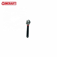 Ensemble d'outils à main WINCRAFT pour la maison, 160 pièces, avec étui de transport, personnalisable OEM, outils pour électriciens