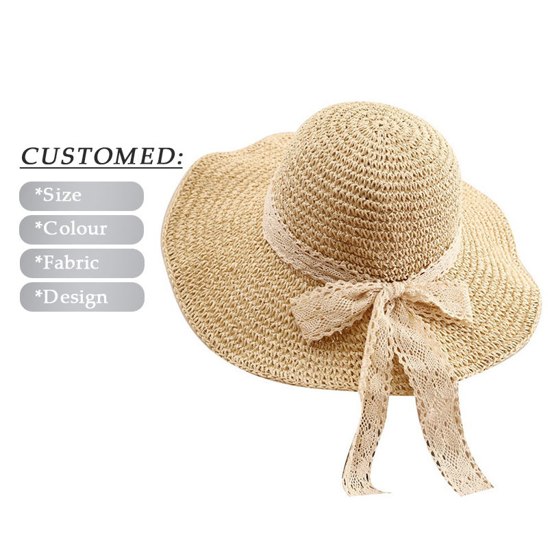 กำหนดเอง