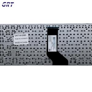 Teclado de ordenador portátil para Acer E5-523 E5-532 E5-573 E5-575, teclado con diseño en español - Product Image 6