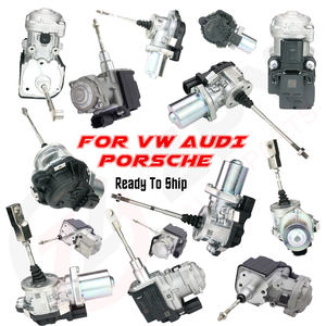 ZPY nuevo Auto electrónico Turbo Watergate actuador turbocompresor actuador 06L145612K para <span class=keywords><strong>Audi</strong></span> <span class=keywords><strong>A4</strong></span> A5 S4 - Product Image 4