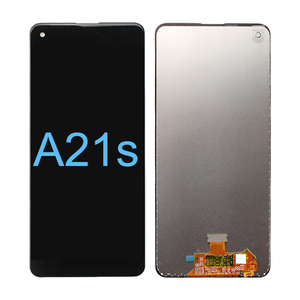 Pantallas LCD para Teléfonos Móviles de 6.5" A10 A10e A11 A20e A51 <span class=keywords><strong>A71</strong></span> A70, Pantalla para A10 A10s A20 A30 A30s A40 A50 A50s A60 A70 A12 A32 - Product Image 2