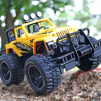 Coche RC de Acrobacias a Control Remoto, Carros RC de Derrape para Conducir, Juguetes de Exterior para Niños, Regalo Infantil