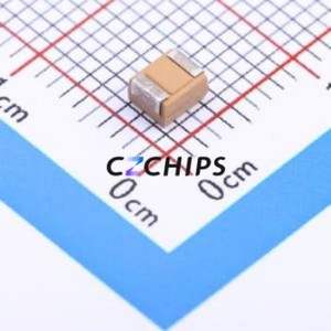 Condensador de Tántalo T491B226M010AT CASE-B-3528-21(mm) (Capacitancia: 22uF) (Precisión: 20%) (Voltaje Nominal: 10V) - Product Image 2