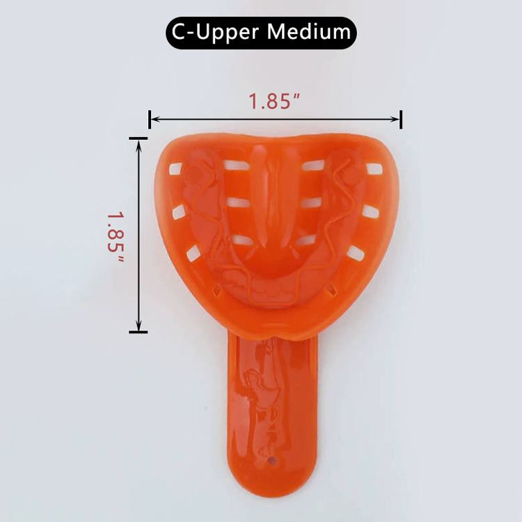 C-Upper-Medium