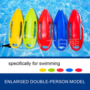 Marine Natation Flottant Durable <span class=keywords><strong>Sauvetage</strong></span> <span class=keywords><strong>Sauvetage</strong></span> Peut Flottant <span class=keywords><strong>Bouée</strong></span> Peut <span class=keywords><strong>Avec</strong></span> Longue <span class=keywords><strong>Corde</strong></span> En Nylon - Product Image 3