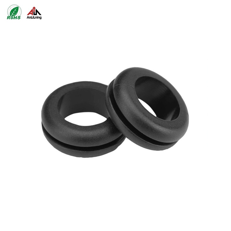Custom Automotive Plastic Injection Molding Interior
