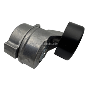 H100 Box Bus Grand Starex K2700 Soluto Auto Parts <strong>Timing</strong> Belt Tensioner <strong>Pulley</strong> 25281-4A010 for hyundai Kia dodge - Product Image 2