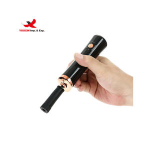 Machine électrique automatique professionnelle pour secouer la colle à cils, pour extensions de cils, à prix réduit pour achats groupés - Product Image 2