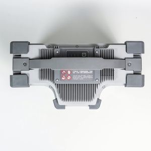 <b>Dron</b> Accessories T100 Intelligent Flight Battery Agricultural <b>Dron</b> Spare Parts for DJ T100 Plant protection Agriculturaldron - Product Image 4