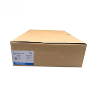 Écran tactile LCD TFT HMI NS15-TX01S-V2 NS15-TX01B-V2 NS12-TS01B-V2 NS10-TV01B-V2 NS8-TV01B-V2 Moniteur industriel