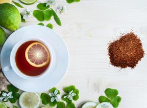 Hot Selling Premium Original Flavor Fine Cut <strong>Rooibos</strong> <strong>Tea</strong> From South Africa in Loose <strong>Rooibos</strong> <strong>Tea</strong> Wholesale Cheap Price