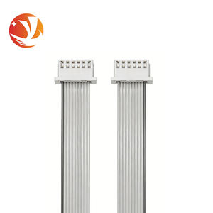 Câbles de connexion industriels basse tension SIEMENS 3UF7 932-0AA00-0 3UF7932-0AA00-0 neufs d'origine pour la programmation PLC 16 E/S - Product Image 3