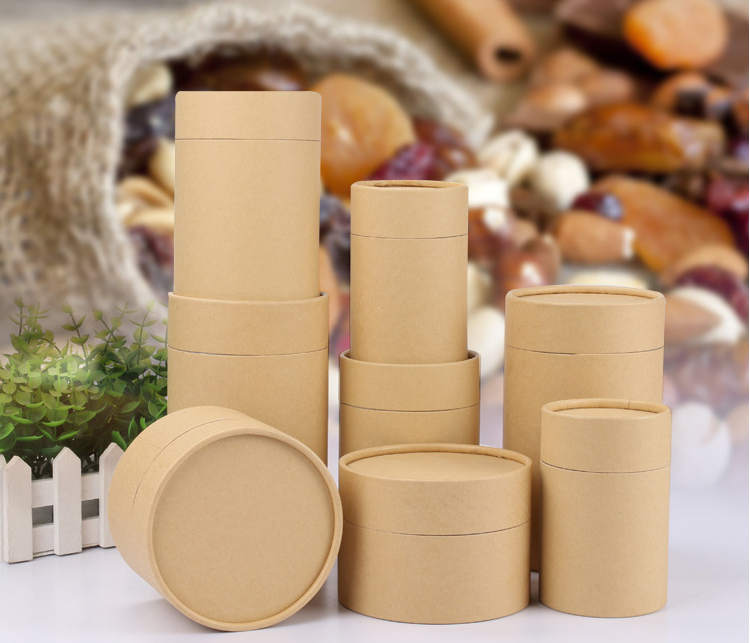Wholesale Paper Printed Luxury Packaging Box