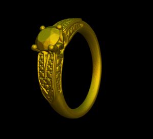 <span class=keywords><strong>Scanner</strong></span> 3D pour bijoux, appareil à moulage de résine, <span class=keywords><strong>cam</strong></span>éras et impression - Product Image 2