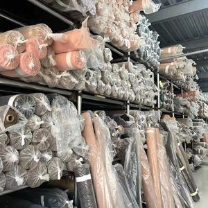 <span class=keywords><strong>Filet</strong></span> de Dentelle Suisse HD Doux et Transparent <span class=keywords><strong>pour</strong></span> <span class=keywords><strong>Confection</strong></span> de Perruques et Matériel de Perruques en Dentelle - Product Image 4