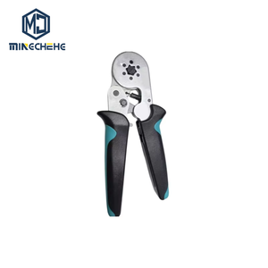 เครื่องมือประแจกระบอก-SHN 8 - 1209868 PLC - Product Image 1