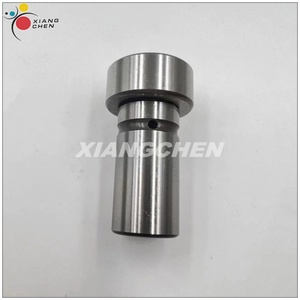 DO 10 Pieces High Quality MOV Cam Follower F-208089 00.550.1089 Size 26*18*48 for <b>Printing</b> <b>Machinery</b> Parts - Product Image 2