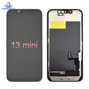 Écran Lcd pantalla de pour i phone <span class=keywords><strong>13</strong></span> pro max <span class=keywords><strong>mini</strong></span> display pour <span class=keywords><strong>iphone</strong></span> <span class=keywords><strong>13</strong></span> promax - Product Image 3