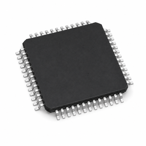 44 LQFP IC MCU 8BIT 60KB FLASH ชิปส่วนประกอบอิเล็กทรอนิกส์แบบฝังตัว UPD78F0515AGB-GAF-AX ที่มีจำหน่าย - Product Image 1