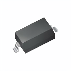 SD101AW RHG SOD-123 Buy Electronics Components Online Original Single Diodes - Product Image 1