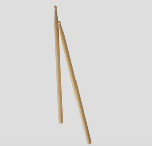 <span class=keywords><strong>Baquetas</strong></span> de arce de gran venta 2024, <span class=keywords><strong>baquetas</strong></span> de madera, <span class=keywords><strong>baquetas</strong></span> personalizadas <span class=keywords><strong>2B</strong></span> 5A 5B 7A 7B - Product Image 3
