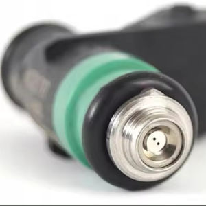 Iniettore carburante H028797 per Renault Clio Espace Megane panoramico trafico Laguna Grandtour 1.8 2.0 16V 8200028797 ITGM060 - Product Image 1