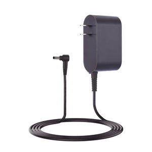 30.45V 1.1A <span class=keywords><strong>chargeur</strong></span> d'adaptateur d'alimentation de charge pour Dysons V10 <span class=keywords><strong>V11</strong></span> pièces d'<span class=keywords><strong>aspirateur</strong></span> <span class=keywords><strong>chargeur</strong></span> d'accessoires adaptateur d'alimentation de batterie - Product Image 5