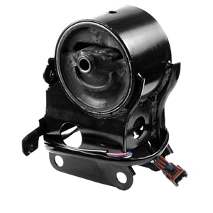 Support moteur 11321-8J100 A7358EL pour Nissan Altima Maxima Quest 3.5L V6 2002-2009 – Fabricant de supports moteur - Product Image 1
