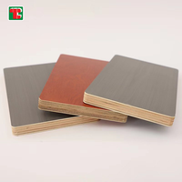 Plaques de contreplaqué blanc brillant effet marbre 15 mm 7 mm, stratifié marin d'usine 3600 x 1800, feuilles de contreplaqué blanc 12 mm, panneaux MDF 18 mm, panneaux mélaminés 18 mm