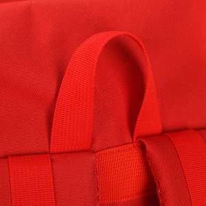 56-75L Outdoor Tactical Multi-Functional Softback Large Capacity Camping Hiking Cycling <b>Backpack</b> - Product Image 5