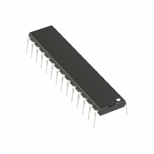 Original One Stop Service Electronic Circuit Components Embedded 28 DIP PIC16C773_SP - Product Image 1