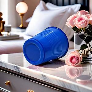 Vasos de Cerveza Desechables de Plástico PP de Doble Pared, Ecológicos, Libres de BPA, de 12 Onzas, Color Personalizado, en Oferta - Product Image 2