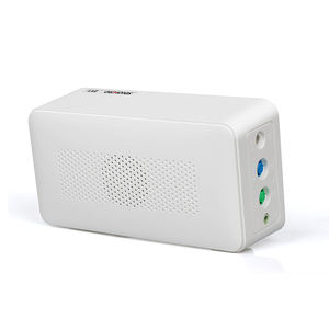 Monitor veterinário de sinais de pressão arterial, equipamento veterinário para paciente - Product Image 6