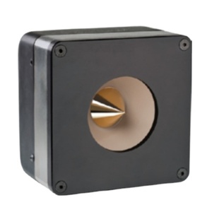 เครื่องวัดกำลังเลเซอร์ไฟเบอร์แบบมืออาชีพ - Product Image 1