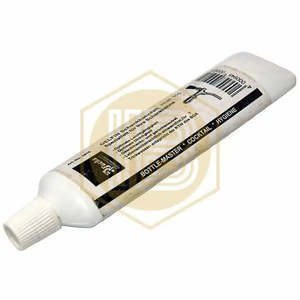 Vaselina per rubinetti e soffioni - Product Image 1