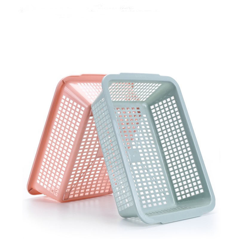 สีที่กำหนดเอง