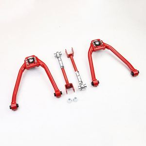 อะไหล่รถยนต์ ชุดควบคุมล่าง สำหรับรถยนต์นิสสัน ซันนี่ รุ่น B12 B14 B15 - Product Image 5