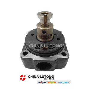 Cabezal de Bomba Mecánica VE Rotor 4/11R 1468334596 Cabezal Hidráulico para <span class=keywords><strong>Camionetas</strong></span> de Carga IVECO DAILY FIAT Ducato RENAULT TRUCKS <span class=keywords><strong>ALFA</strong></span> <span class=keywords><strong>ROMEO</strong></span> - Product Image 3