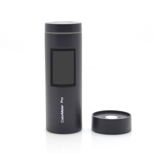 Colorimeter Pro pour la mesure précise des couleurs et la perception des différences de couleur, fabriqué en Chine - Product Image 3