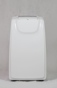Aire Acondicionado Portátil para Casa, 1HP, 12000 BTU, Silencioso, 3 en 1, en Promoción - Product Image 3