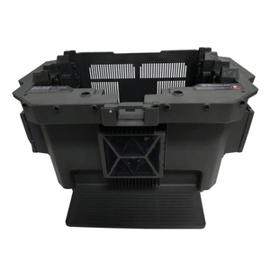 Ventilateur de refroidissement de batterie DB2160 à refroidissement par air de marque originale pour Agras T100 T70P - Product Image 3