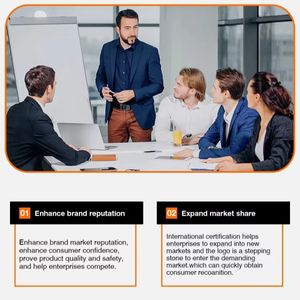 미국 장난감 CPSIA 인증 무선 인증 통신 단말기 제품에 대한 미국 CPSIA 인증 - Product Image 5