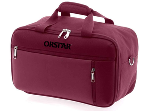 Bolsas de cabina <span class=keywords><strong>40x20x25</strong></span> <span class=keywords><strong>Mochila</strong></span> de <span class=keywords><strong>viaje</strong></span> <span class=keywords><strong>Mochila</strong></span> de portátil de cabina con <span class=keywords><strong>mochila</strong></span> de hombro - Product Image 2