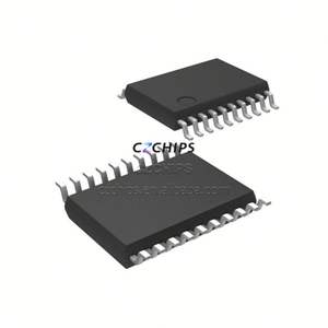 Authentic & Original & New RIVI SOP-20 Integrated Circuit IC Chip CZSKU:L7D7I6V6 - Product Image 1