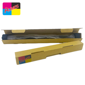 Phụ trách chính con lăn pcr cho KONICA MINOLTA BIZHUB C226 C256 c308 c368 C458 C558 C658 c7222 c7226 Phụ tùng máy photocopy - Product Image 5